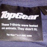 wpid-animal-testing.jpg